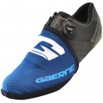 Gaerne TOP Show návleky na boty – Sleviste.cz