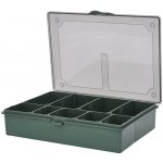 STARBAITS Krabička SESSION TACKLE BOX SMALL – Zboží Dáma