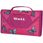 Boll kids toiletry Butterflies crocus – Zboží Dáma