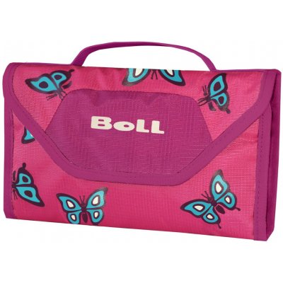 Boll kids toiletry Butterflies crocus – Zboží Dáma