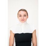 Pneumolastic Thermo Ripp Rameno dámské – Hledejceny.cz