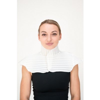 Pneumolastic Thermo Ripp Rameno dámské – Hledejceny.cz