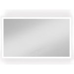 SAT Feel 60x100 cm SATZFEELOBLED60100 – Zboží Dáma