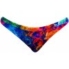 Funkita Ocean Galaxy Hipster Brief