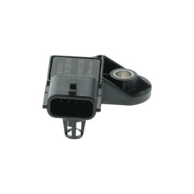 Senzor tlaku sacího potrubí BOSCH 0 261 230 318 | Zboží Auto