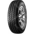 BFGoodrich G-Grip 205/55 R16 91V