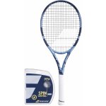 Babolat Pure Drive Team – Zboží Dáma Babolat Pure Drive Team – Zboží Dáma