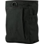 Viper Odhazovák na prázdné zásobníky Elite Black – Hledejceny.cz