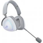 Asus ROG DELTA II – Zboží Živě