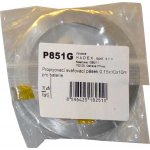 Propojovací svařovací pásek 0,15x10x10m pro baterie – Zboží Dáma