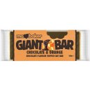 Ma Baker GIANT BAR 100 g