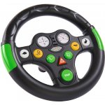 BIG Volant TRACTOR SOUND na dětské traktory – Zboží Mobilmania
