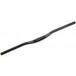 Max1 MTB Al 31,8/720 mm – Zboží Mobilmania