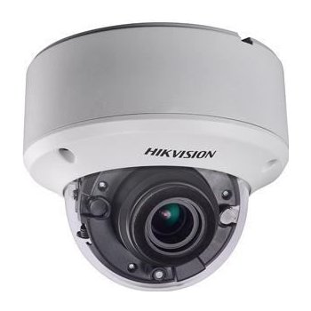 Hikvision DS-2CE59U8T-AVPIT3Z(2.8-12mm)