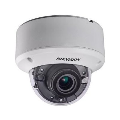 Hikvision DS-2CE59U8T-AVPIT3Z(2.8-12mm) – Hledejceny.cz