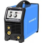 Kühtreiber MAKin 180 Multi MIG – Hledejceny.cz