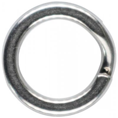 LMAB Power Split Ring 8mm 28kg 10ks – Zboží Mobilmania