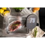 Lauben Smart Sous Vide 1200SB – Zboží Dáma
