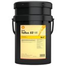 Shell Tellus S2 VX 46 20 l