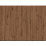 d-c-fix 3465386 Samolepicí fólie Artisan dub 90 cm x 2,1 m – Zboží Dáma d-c-fix 3465386 Samolepicí fólie Artisan dub 90 cm x 2,1 m – Zboží Dáma