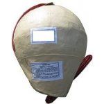 Kulová puma 5" GOLDEN WILLOW 24 1 Čína PRO FR5016 – Sleviste.cz