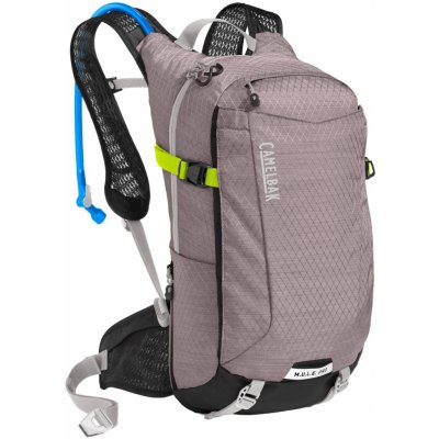 Camelbak Mule Pro 14l Women purple dove – Hledejceny.cz