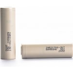 Samsung Baterie 21700 30T 3000mAh 35A – Hledejceny.cz