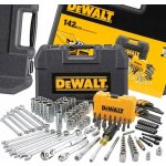 DeWALT DWMT73802-1 – Zboží Dáma