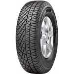 Michelin Latitude Cross 215/60 R17 100H – Hledejceny.cz