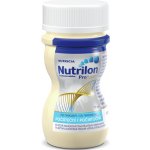 Nutrilon 1 Profutura RTF 24 x 70 ml – Zbozi.Blesk.cz