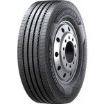 Hankook SMART FLEX AH31 12/0 R22,5 152/149L | Zboží Auto