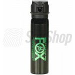 Fox Labs Mean Green Flip-Top 36MGS 89 ml proud 590541957 – Hledejceny.cz