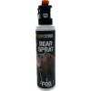 Pepřové spreje RADEX Bear spray FOG 250ml BEAR SPRAY 250