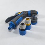 XTline XT940531 – Hledejceny.cz