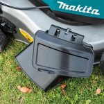 Makita DLM532Z – Zbozi.Blesk.cz