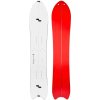 Snowboard Korua PENCIL 20/21