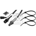 Lambda sonda FEBI BILSTEIN 21434