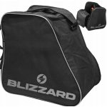 Blizzard Skiboot bag 2018/2019 – Zboží Dáma