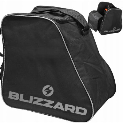 Blizzard Skiboot bag 2018/2019 – Zboží Dáma