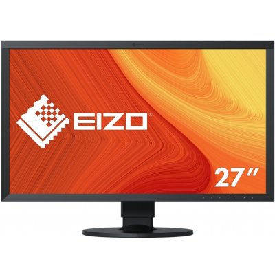 Eizo CS2740 – Zboží Mobilmania