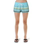 Horsefeathers NAISE BOARDSHORTS blue – Hledejceny.cz