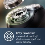 Philips Series 3000 S3143/00 – Hledejceny.cz