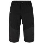 Kilpi OTARA-M černá – Zboží Dáma