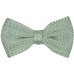 Bubibubi pletený Sage Green h8007 zelený – Sleviste.cz