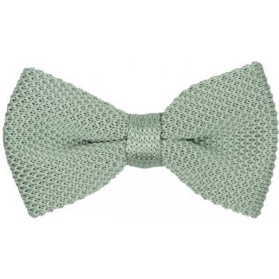 Bubibubi pletený Sage Green h8007 zelený – Sleviste.cz