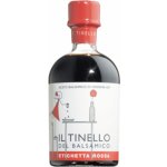 Aceto Balsamico di Modena IGP zralý 250 ml – Sleviste.cz