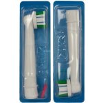 Oral-B Precision Clean 10 ks – Zboží Mobilmania