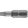 Bity BIT TX 27 TORX PROFI L= 3mm pro kombi vruty