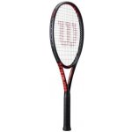 Wilson CLASH 100UL – Zboží Dáma