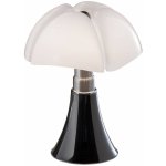 Martinelli Luce 620/J/TI – Hledejceny.cz